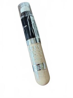 IT Cosmetics Bye Bye Dark Spots Concealer Fair Neutral 11